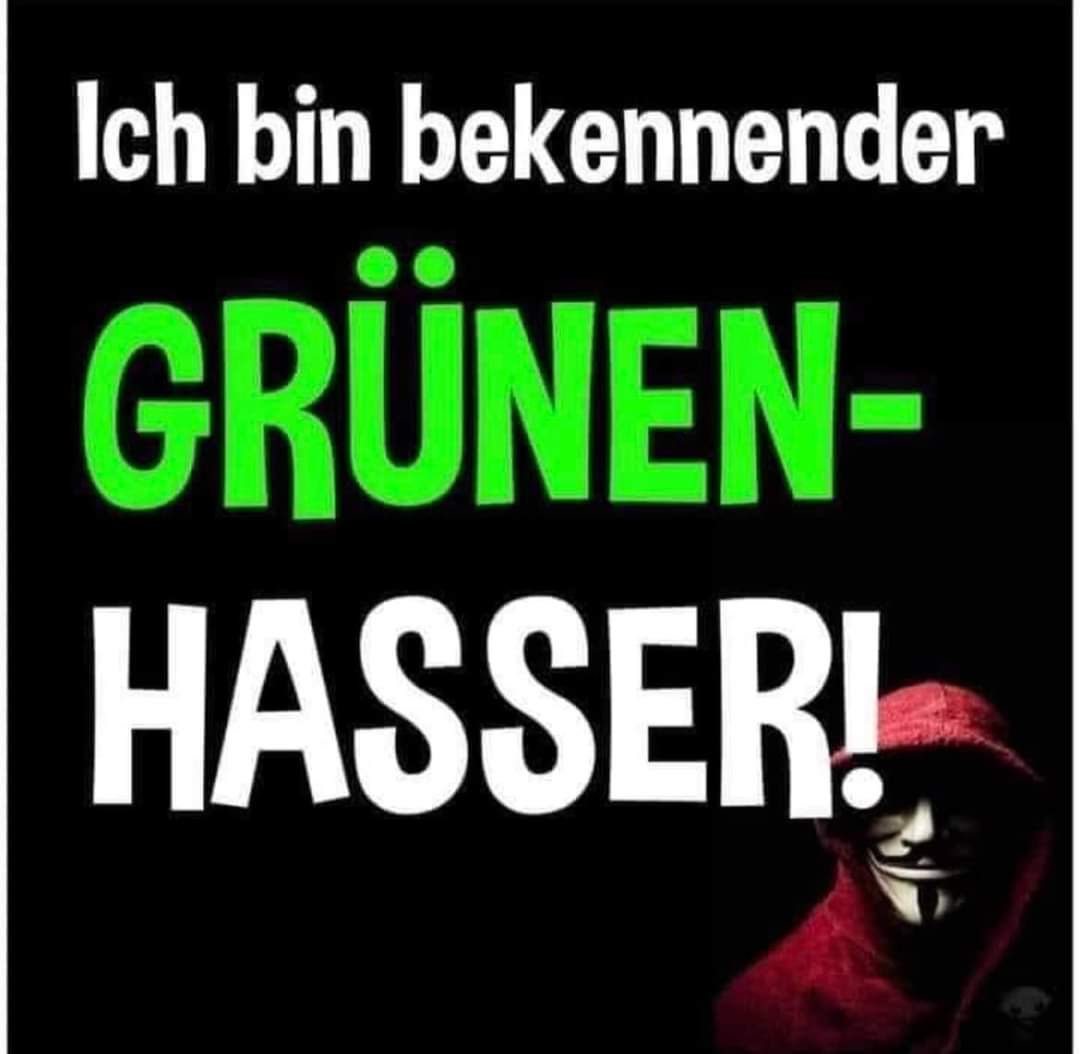 gonzonase007's tweet photo. @nikitheblogger Liebe Frau @KathaSchulze, hätte das
Deutsche Volk den Mut aufzustehen, seine Souveränität die ihm eigentlich zusteht zurückzuholen, dann würden Sie vor Gericht stehen und danach ein paar Jahre im Gefängnis verbringen.
#CoronaFiles
SIE HABEN MITGEMACHT‼️
Wir vergessen nichts ‼️ https://t.co/pUlzOhI0bz