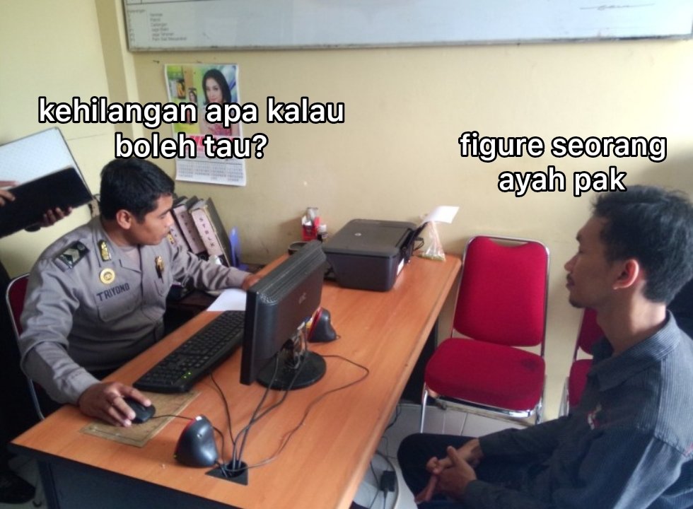 firzadwp's tweet photo. https://t.co/lB4FMAskb3