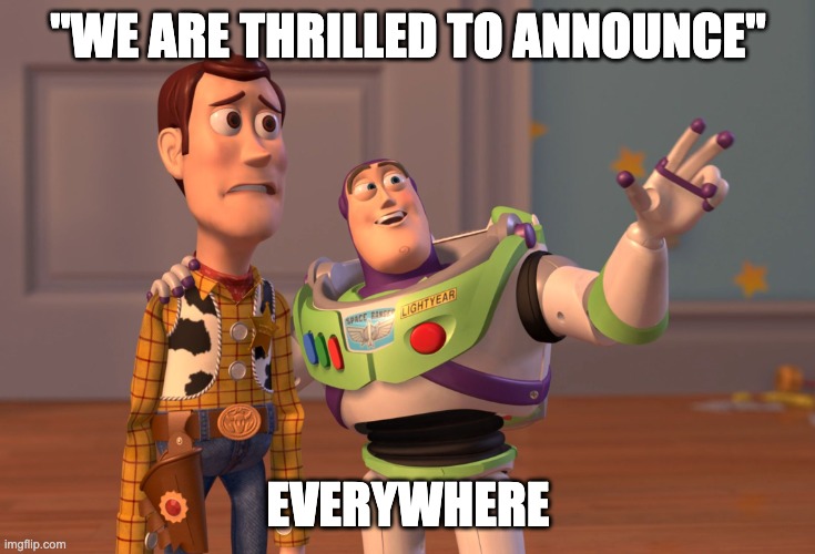 You know it's written by GPT when you see