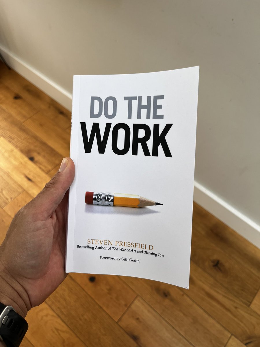 Sam Hodges tweet media