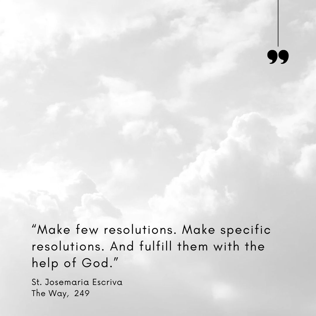 suchaplaincy's tweet photo. We may want to achieve a lot, but we must start somewhere. https://t.co/LNYJEmDtFF