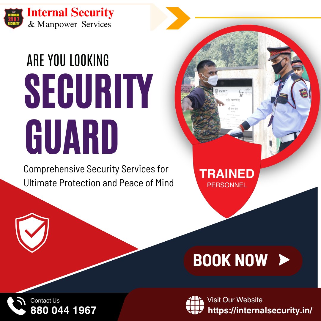 Internal security (@internal66241) / Posts / X