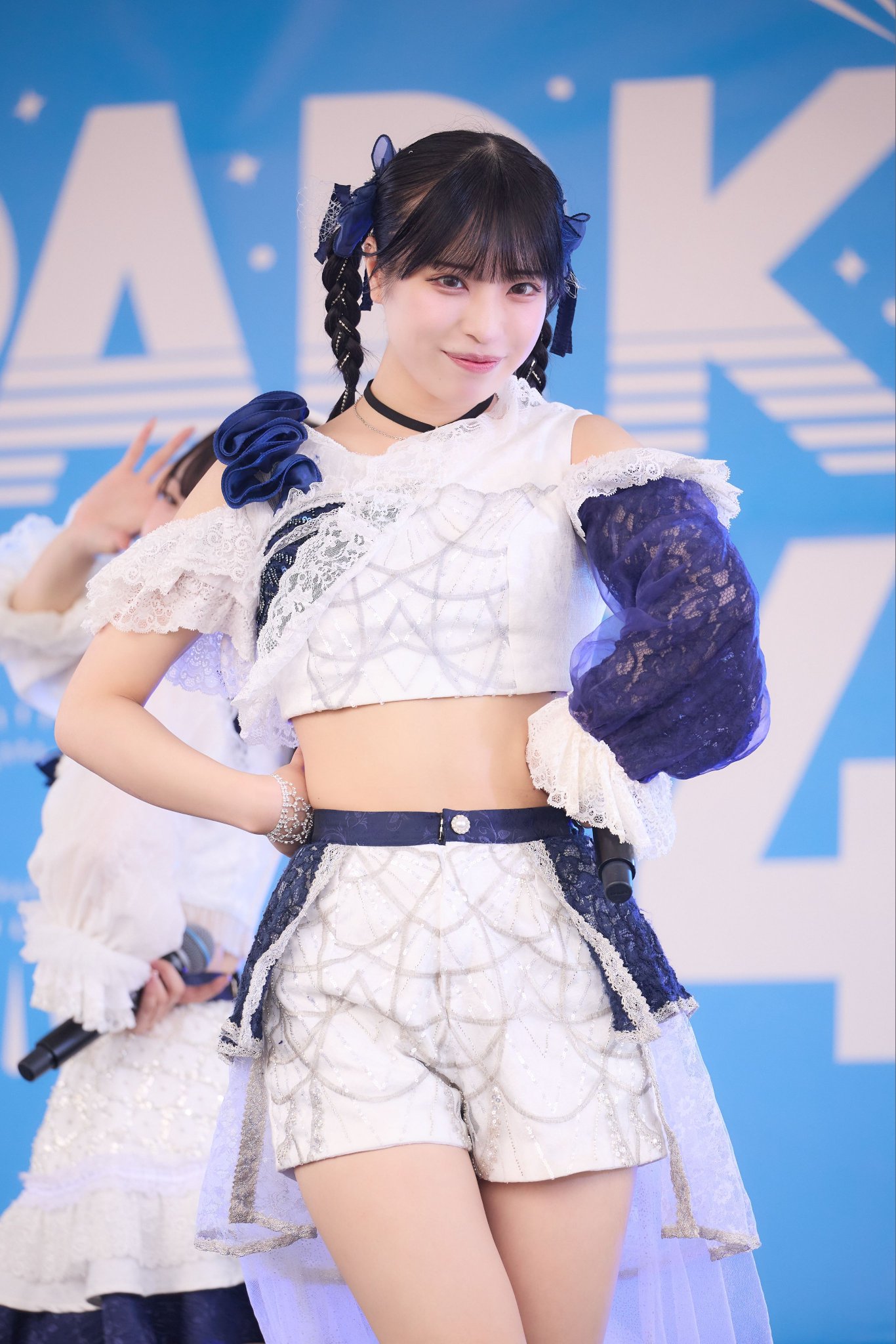 ちゃんりん sddefault.jpg?v=61c67869