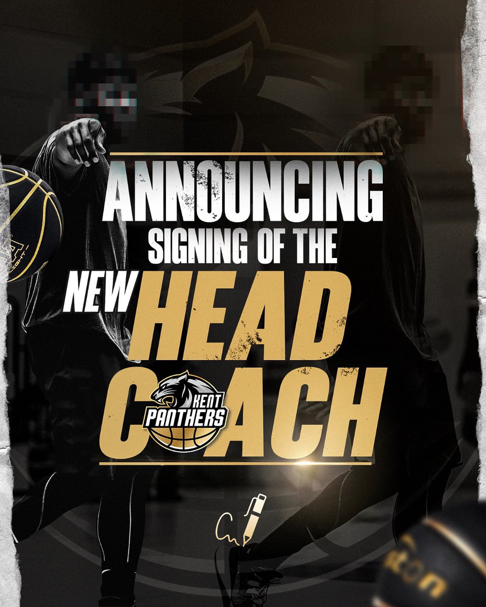 Big announcement! 🚨 Our new men’s head coach will be revealed at the Richards Elite camp this week! He’ll be joining in a player coaching role. Stay tuned for updates! Can you guess who it is? 🤔🏀 Comment below! 👇 #RichardsEliteCamp #NewCoach #StayTuned