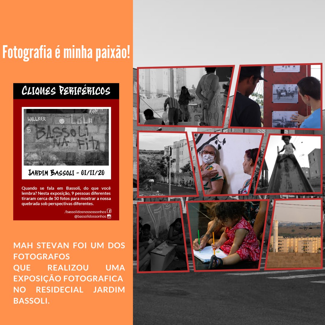 Mahstevann's tweet photo. Saaaalvee! Gostaria de convocar os poderes e pedir a ajuda de todos para da um RT nesse post. Ser meu aliado nessa nova jornada.  https://t.co/0tiRI4bQqT https://t.co/ytOO7CF1J6