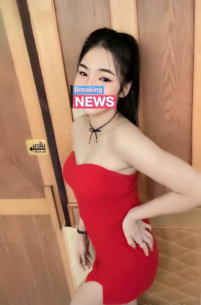 CKhyi43087's tweet photo. #รับงานสัตหีบ #รับงานกม2 
#รับงานกม2 รับงานสัตหีบ 
🌈มาใหม่🌈  เปิด 11:00-02:00 น.
#รับงานสัตหีบ #รับงานเตาถ่าน
#รับงานนอกสถานที่ #รับงานกม2
น้องมาใหม่วันนี้
รับงานทุกวัน 
ติดต่อ💓
🆔:aoy0100 https://t.co/789bO1aE62