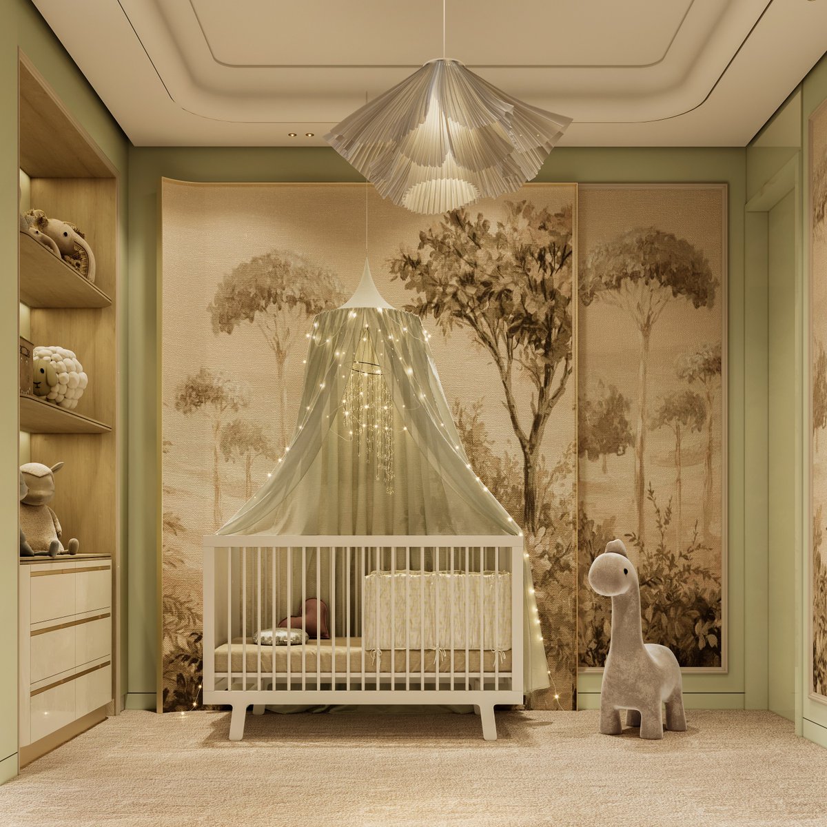 group_imaker's tweet photo. "Children are not a distraction from more important work. They are the most important work." - C.S. Lewis
#BabyRoomDesign #InteriorDesign #iMaker #KidsRoom #CozyNursery #FunctionalSpaces #LuxuryLiving #SoftColors #ModernParenting #CreativeSpaces https://t.co/iYpi9MVRCJ
