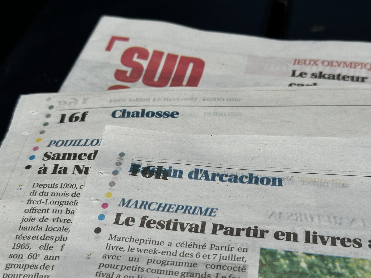 guilhemricavy's tweet photo. Ivre, une têtière percute un folio et prend la fuite dans cette commune des Landes #teamPQR #SRpower https://t.co/8Y9zdC9hVt