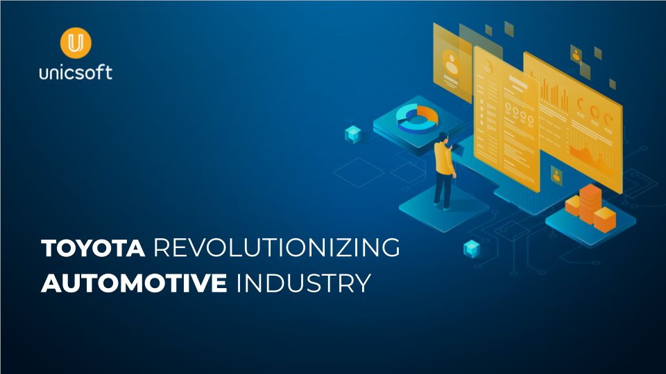 TomKecz's tweet photo. How to Introduce Mobility into the Public Blockchain - Toyota Blockchain Lab https://t.co/Raf1OrSJti 

#blockchain #ai #toyota #ToyotaCrown #mobility #opensource https://t.co/v9yKt3kuK3