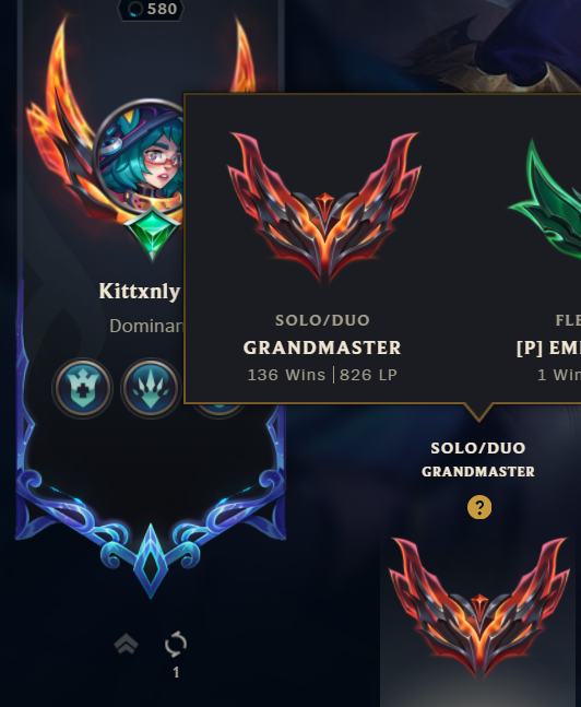 i got a small winstreak while im banned on twitch :oh: https://t.co/fvNO3tvWd9<a href="/tag/throne"class="tags"><span>#throne</span></a><a href="/tag/wishlist"class="tags"><span>#wishlist</span></a>