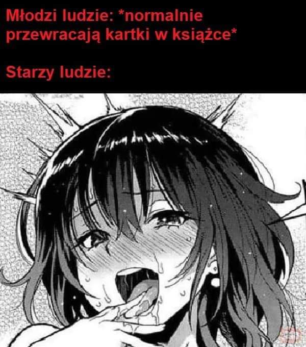 Bosman🚢 (@bosman0700) on Twitter photo 