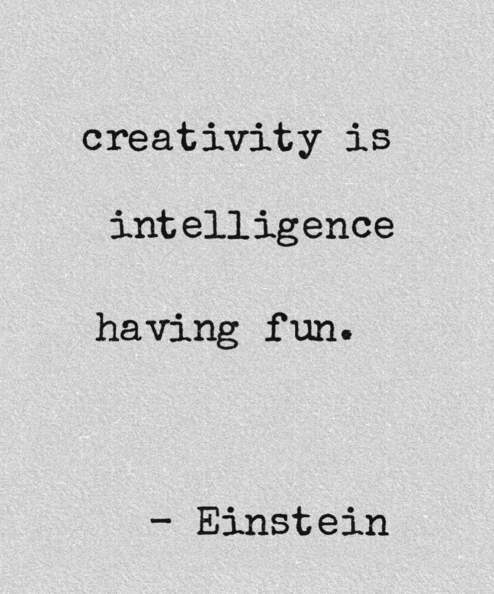 fabicanada's tweet image. Starting your day having fun! Be creative 😎

#Creatives