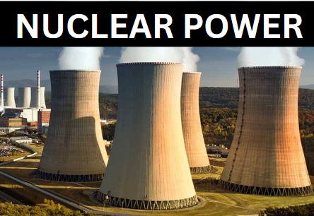 raghavwadhwa's tweet photo. 🏭The Finance Minister Announces Setting Up Bharat Small Reactors to Achieve 500 GW Renewable Energy by 2031

🏭18 Companies Involved in Nuclear Power and Allied Activities.

[A thread...]🧵👇 https://t.co/qqZtYOD6zR