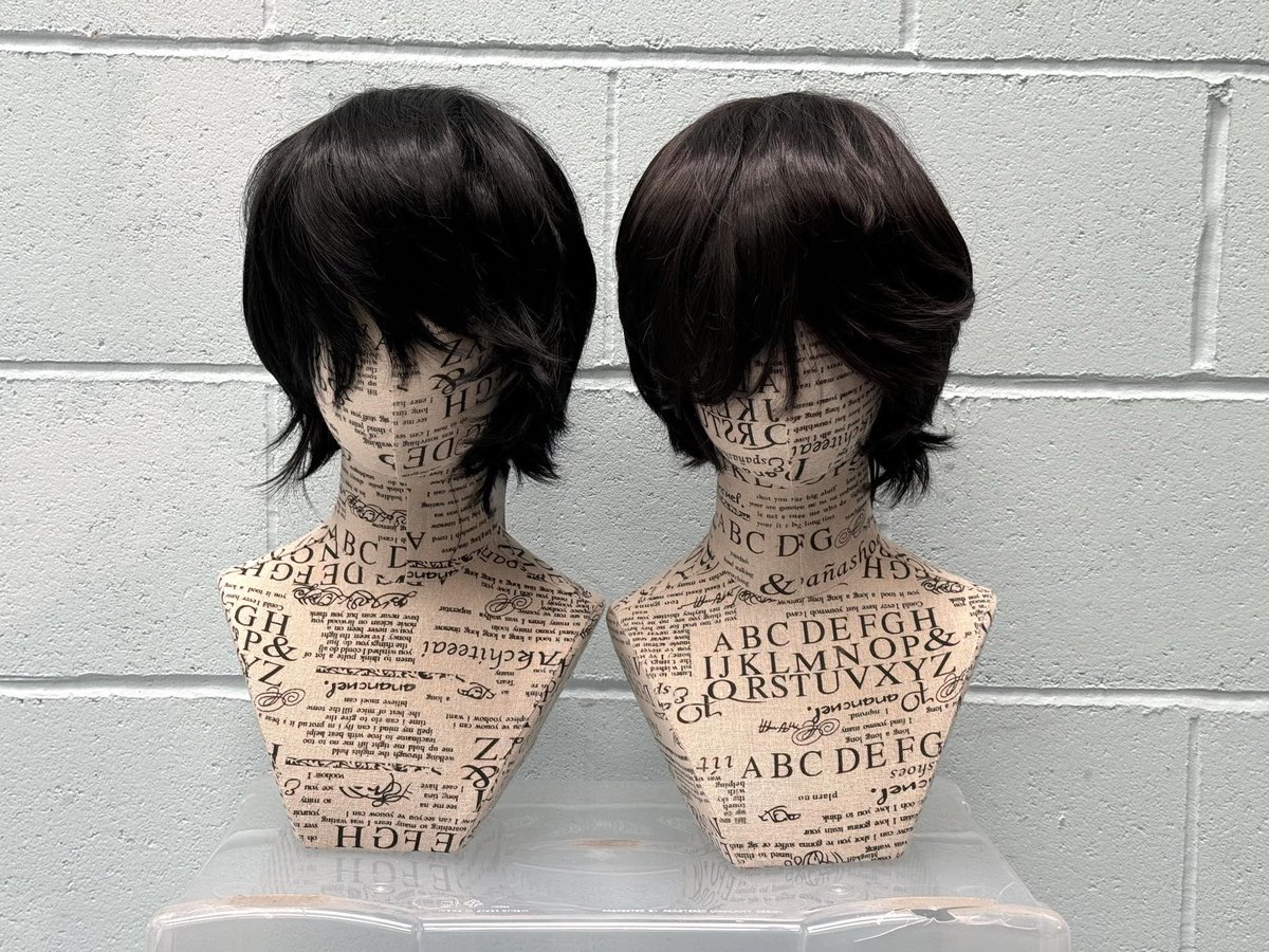 Coscraft tweet media