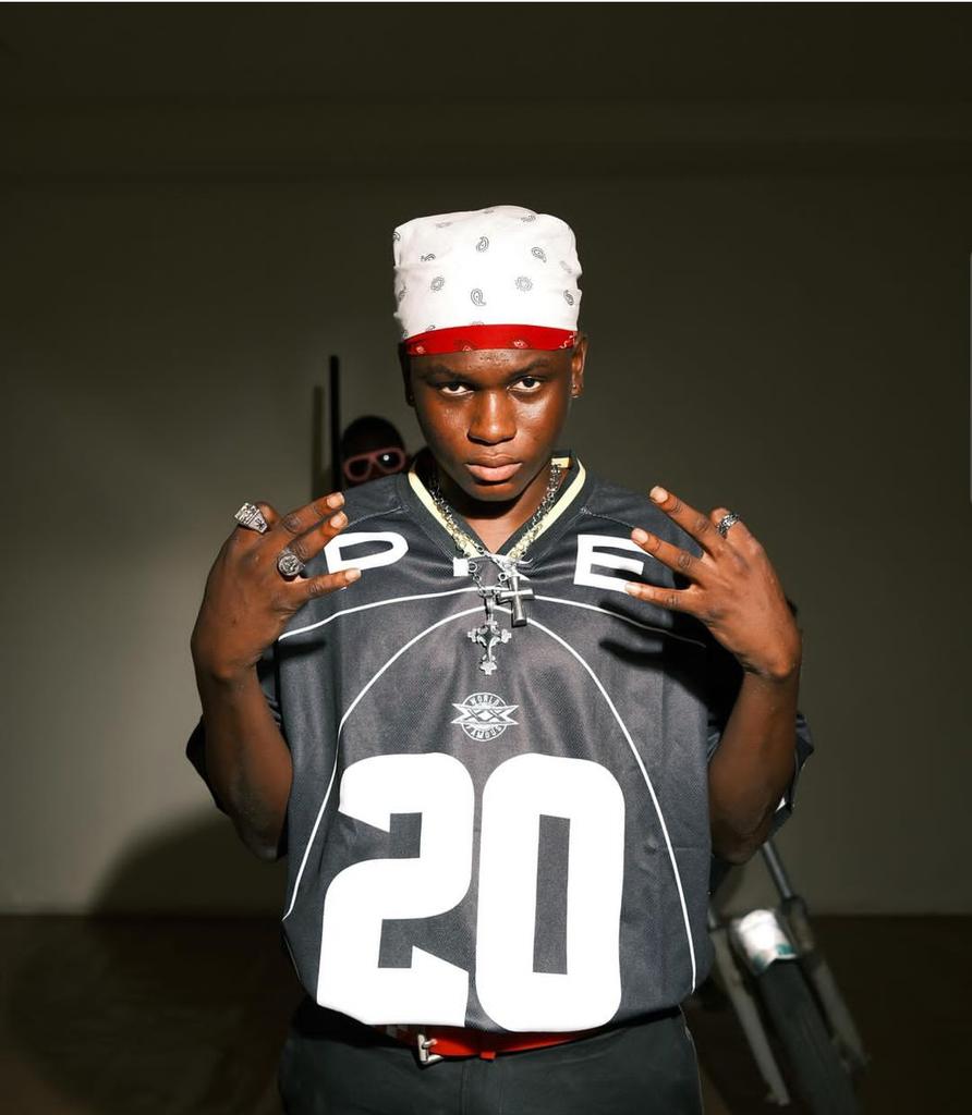 XtraUgly_'s tweet photo. Ayo maff 🔥 https://t.co/EQHNoPqcFk