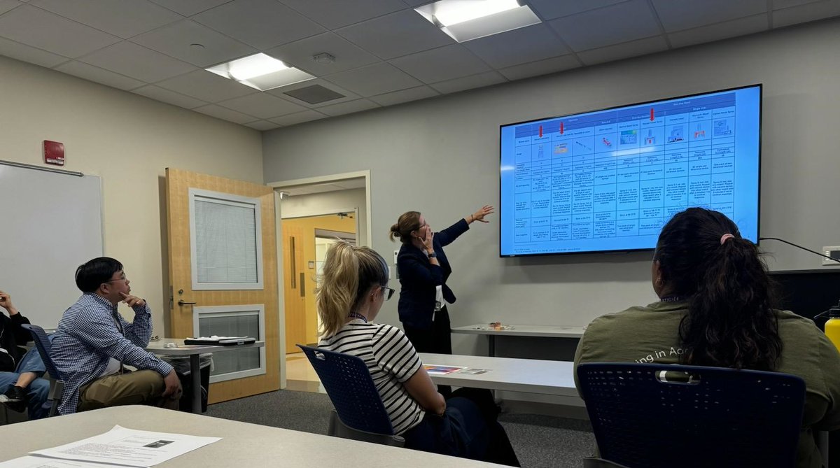 BMC Addiction Medicine Fellowship tweet media