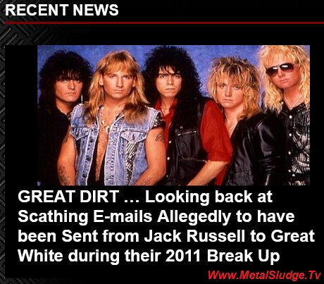 Stevie Rachelle tweet media