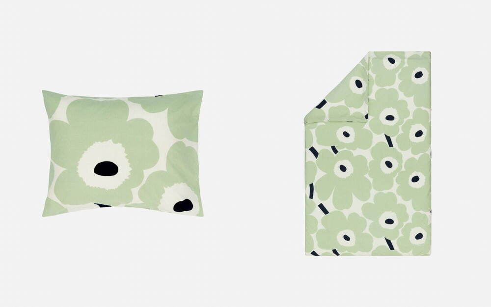 Unikko バスマット (marimekko マリメッコ バスマット Unikko Unikko バスマット (marimekko マリメッコ バスマット Unikko