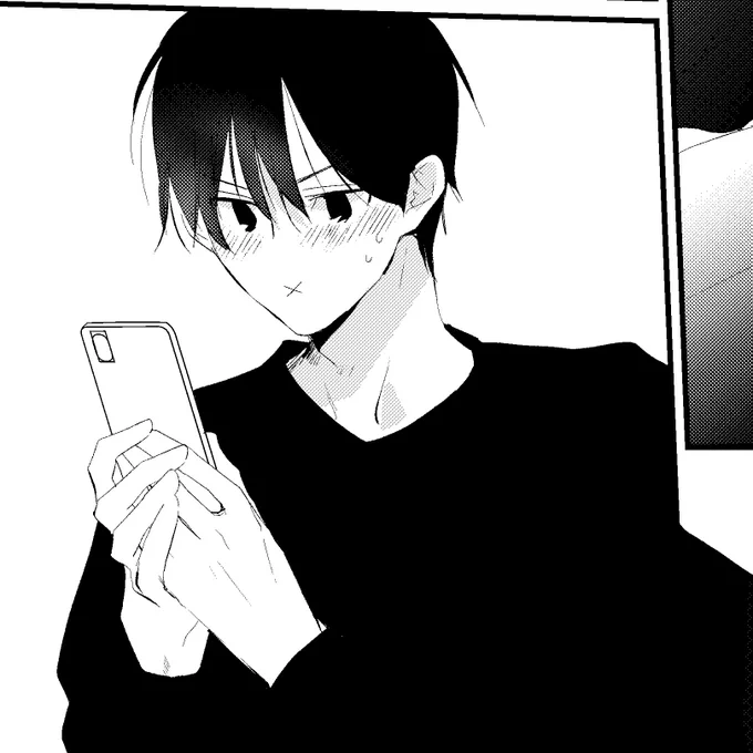 きゃわばな進捗～ 