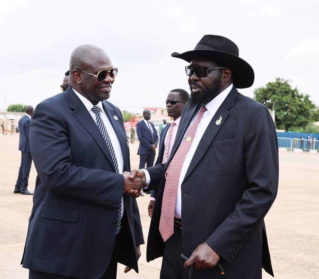 DanielGarang9's tweet photo. Let this picture calm you down.
It was taken today. 😂😂 https://t.co/UmSkEBo26Q