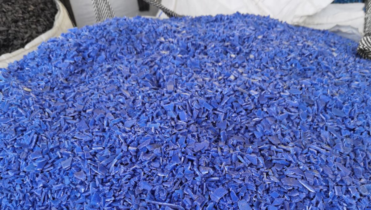 Foursfze's tweet photo. Looking to buy
Plastic Regrind Pe | 플라스틱 재연마 Pe
Interested Sellers may contact
WhatsApp : +971506802492
E mail: info@foursfze.com
#Plasticregrindpe #lumpspvc #Plasticregrindpet #pvcregrinds #pvcroll #pebales #palumps #peroll #ldperoll #ldpesheets #Petabales #PE #ldpe https://t.co/vpK5tR1NAW