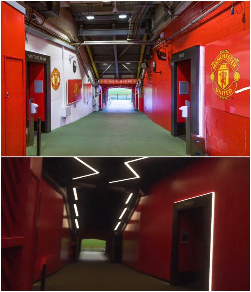 FrankEra_'s tweet image. THIS UPGRADE&amp;gt;&amp;gt;&amp;gt;😍