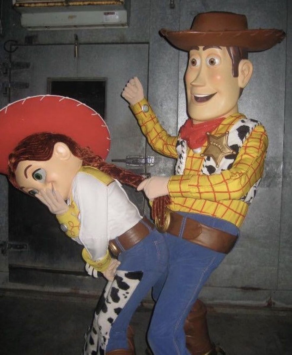 ㅤ