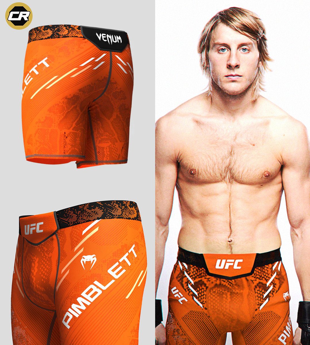 RIZIN公式コレクションボードPRIDE UFC ☆RIZIN公式刃牙コラボサイン入りポスター☆PRIDE UFC