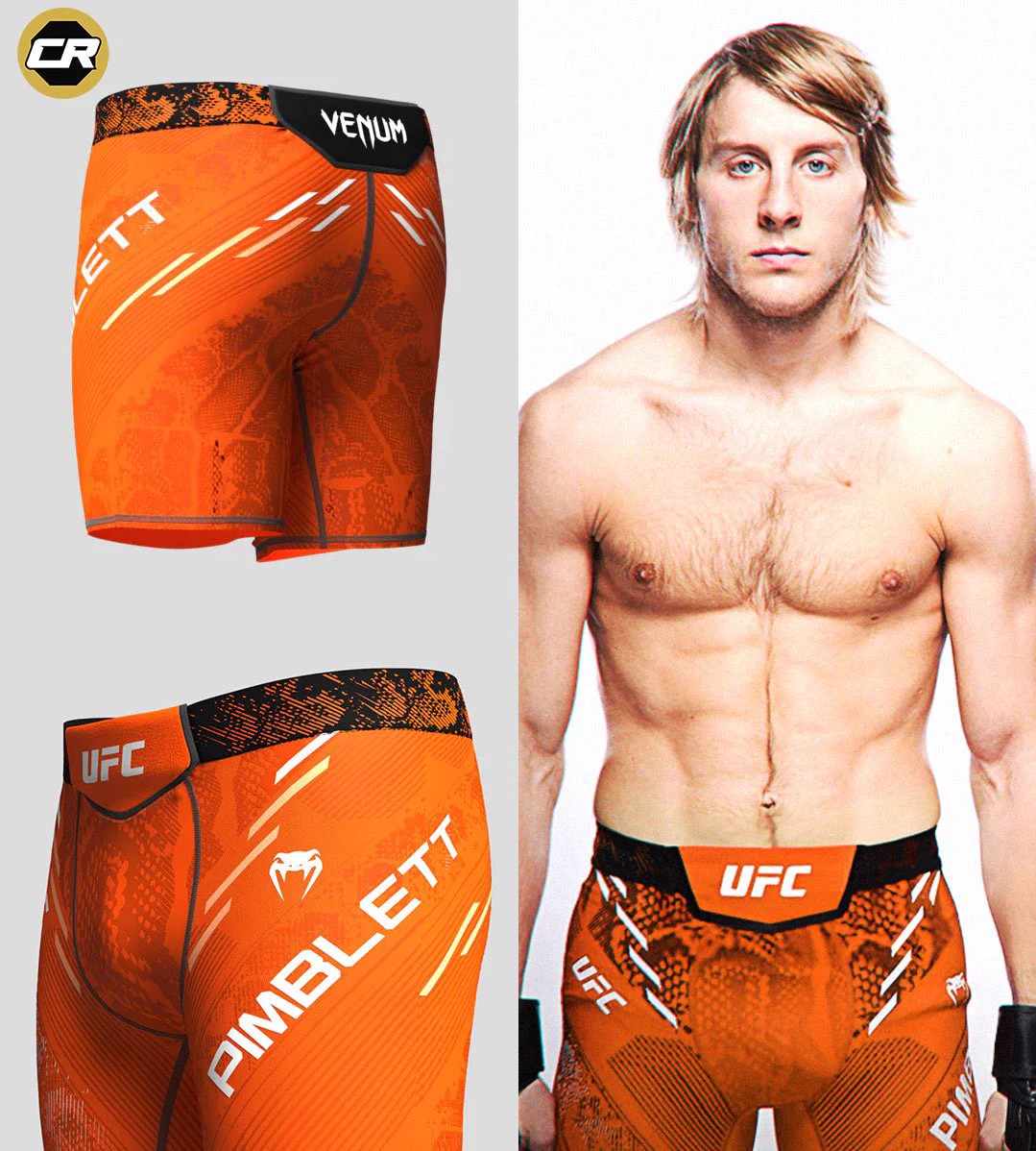 激レア!! サクマシンになれるジップパーカー 桜庭和志 PRIDE UFC ファイトメモリー | Fight Memory on X: 