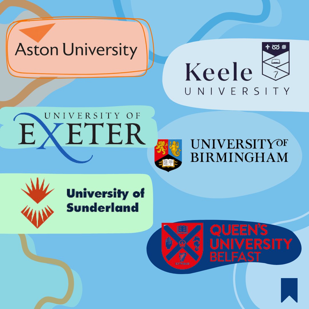 themedicportal's tweet image. If you got a low #UCAT #score, you will need to choose your Medical Schools strategically. Read bout the universities which don’t place as much emphasis on the UCAT score, or have a lower UCAT cut-off than others, here: l8r.it/P2xG

#medschool #alevels #study