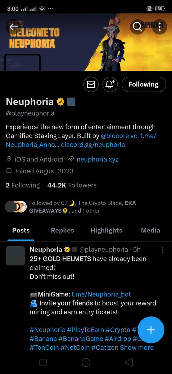 jwonella's tweet photo. @jiims @playneuphoria https://t.co/dgYG4e9Wu3