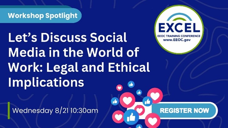 EEOC_EXCEL tweet media