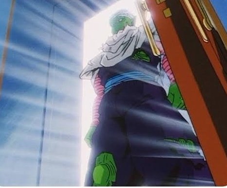 <a href="/crazyclipsonly/">Crazy Clips</a> You won $100M lottery:

Your dad came back with milk after 20 years later: