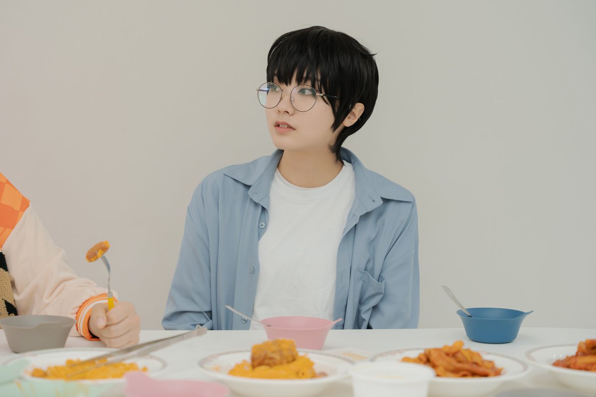 #데못죽 #테스타 #TeSTAR
  
 데뷔 못하면 죽는 병 걸림✨️
   【배세진🐹】

 P. <a href="/Engkki_cos/">엥끼</a>