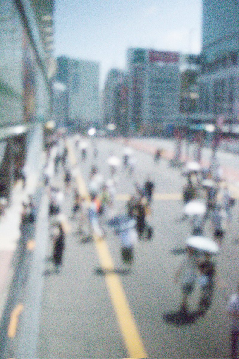 Shinjuku
#shinjuku
#tokyo
#photography 
#coregraphy 
#lovers_nippon
#photo
#photos 
#phos_japan
#moment
#pictures
#snapshot
#streetshared
#streetphotography 
#streetphotographers