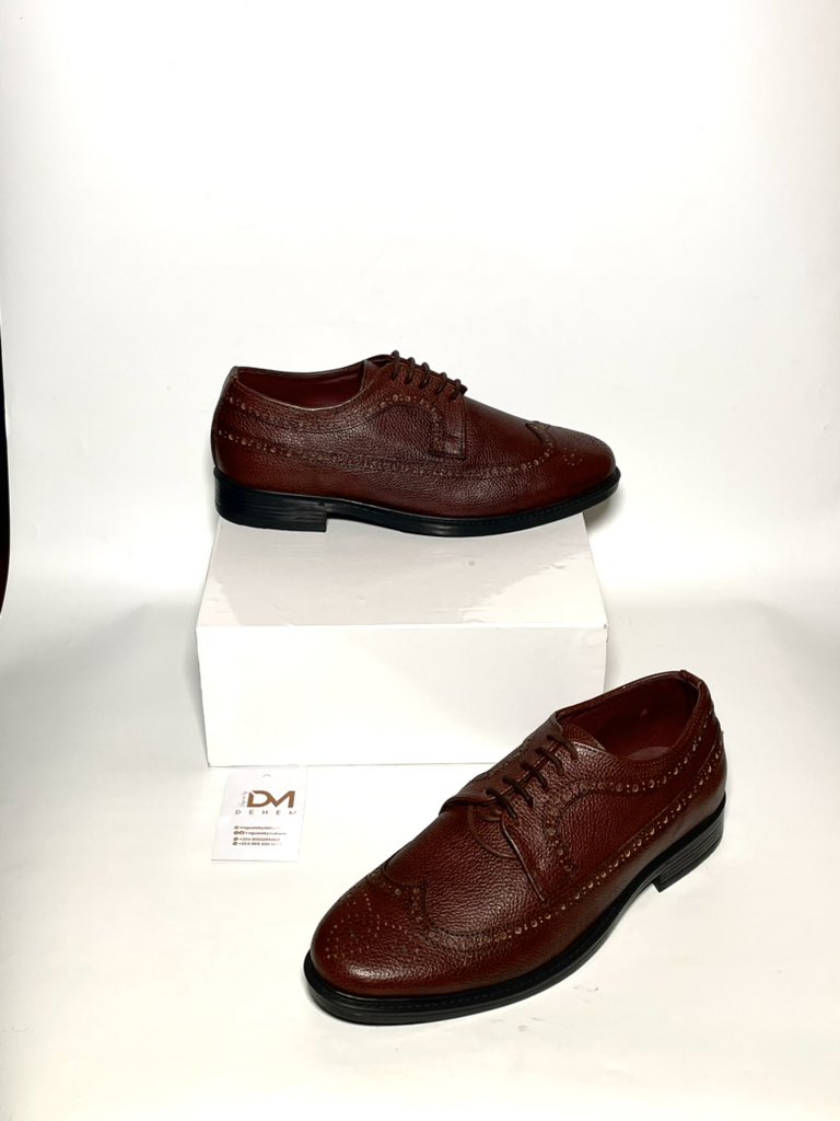 voguesbydehem's tweet photo. Handcrafted by @voguesbydehem
Available in different Sizes and Colors on order
Price: NGN 35,000
#corporateshoes #shoesinlagos #shoesinabuja #exploreshoes
#madeinnigeria #9jafashion #handmadeshoes #shoeaddicts #shoesinilorin https://t.co/2Ed4entDFA