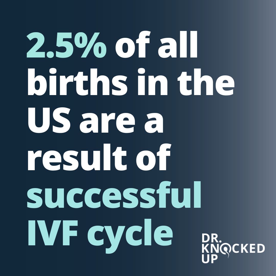 DrKnockedUp's tweet photo. However, it all started with the first. Tomorrow is the birthday of Louise Brown, who was the FIRST of millions of #IVFbabies worldwide. Thank you for being so open about your parent's path to parenthood and supportive of the #infertiltiycommuinity! @LouiseJoyBrown #Embryology https://t.co/muIdLSHolP