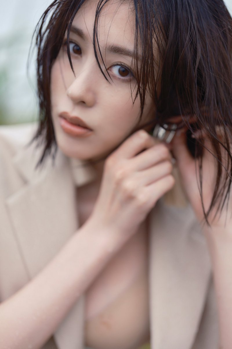 chiaki様✨ Pyjama Chiaki (fixed) by BetterRunKeebo on DeviantArt