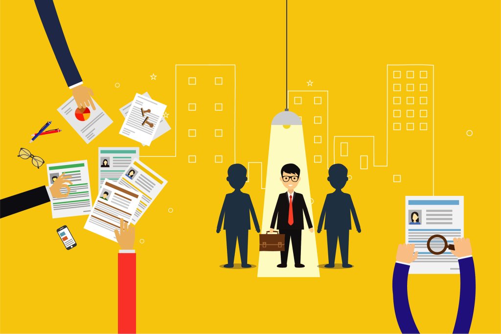 Helenanelson16's tweet image. Unlock your business potential with Autosmic's advanced Process Discovery solutions. Our cutting-edge technology identifies and optimizes your processes. Visit Now: autosmic.com/process-discov…

#processdiscovery #businessoptimization #autosmic #efficiency #innovation #businessgrowth