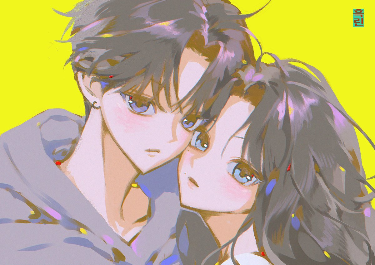 blaxnowman_'s tweet photo. https://t.co/pE6qMzRKbj