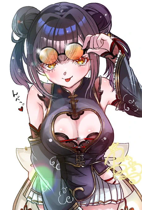 ゆんしあ水着 垢BANされないよう 頑張ります