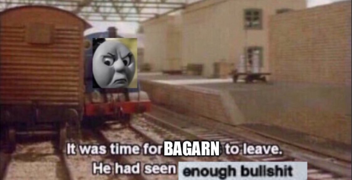 FranskaBagarn (@franskabagarn) on Twitter photo 