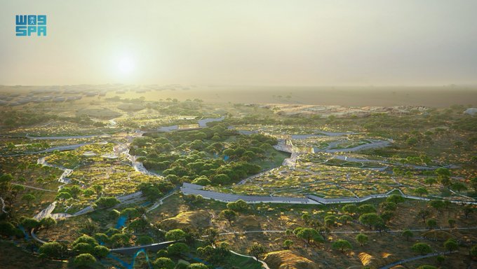 الصورة