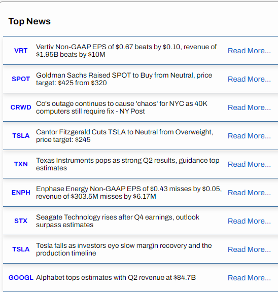 macrokit tweet media