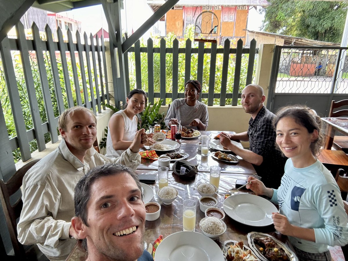 Vincent Merckx tweet media