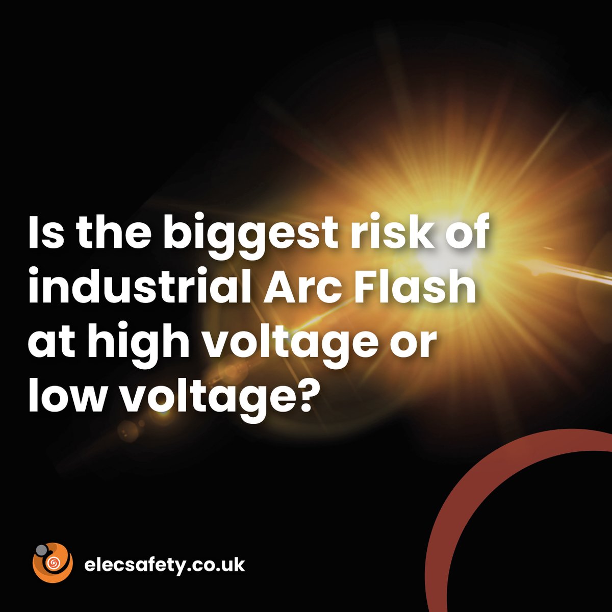 Electrical Safety UK Ltd. tweet media