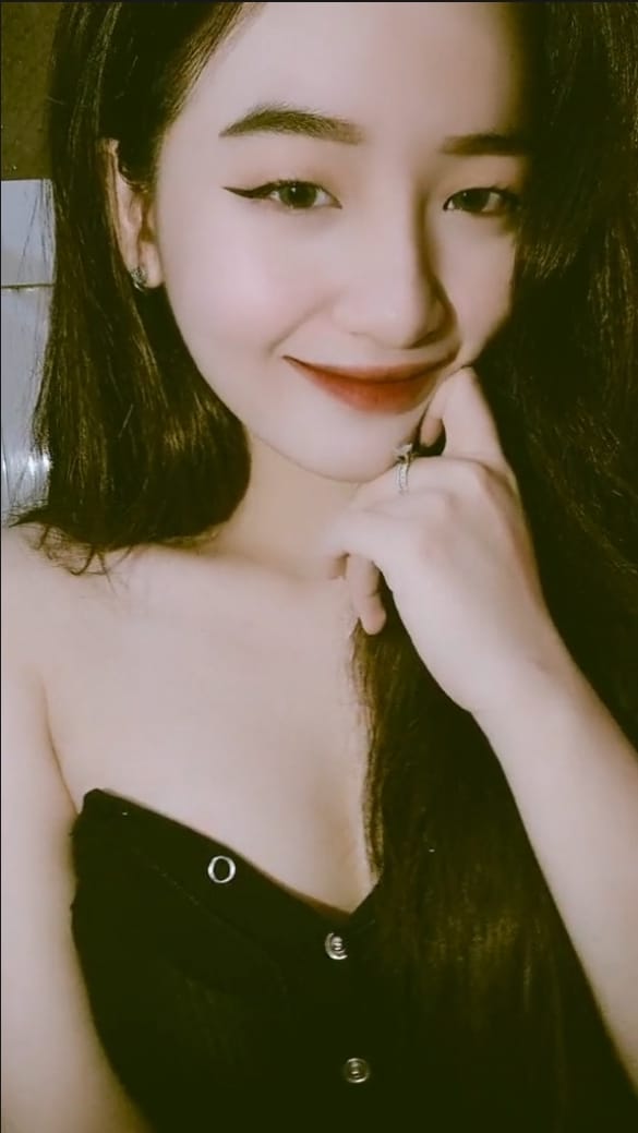 It is the guiding light that leads us to reach out to those who are suffering, offering hope and solace.