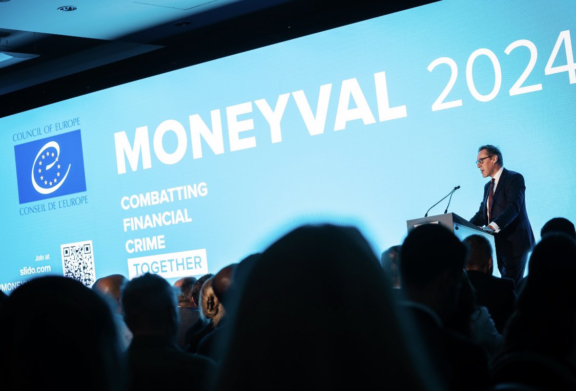 Deputy Ian Gorst tweet media