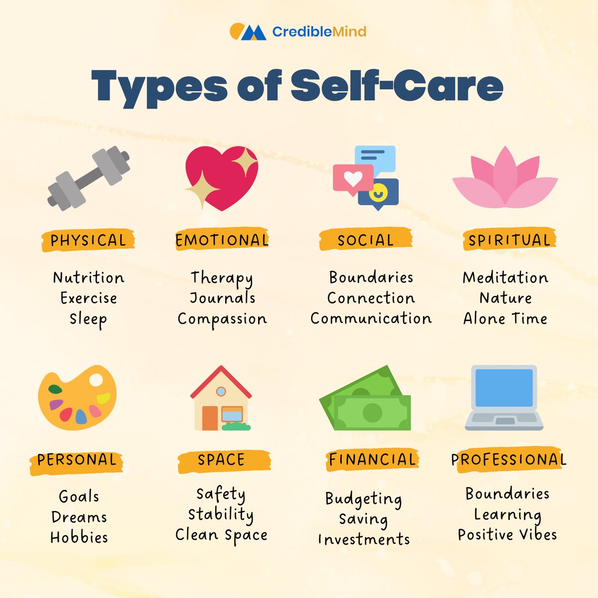 FCPH's tweet photo. Happy International Self-Care Day! ๐ Today, honor the ancient tradition of caring for our mind, body and soul. Indulge in self-care rituals, unwind with relaxation techniques and treat yourself to some well-deserved pampering. You deserve it! #SelfCareDay #Wellness #FCPH https://t.co/8ZeQLFUKzw