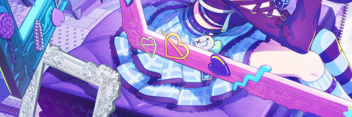 kyunonome's tweet photo. 🎨   ⌇   enanan   .ᐟ https://t.co/lZm0jdgSYC